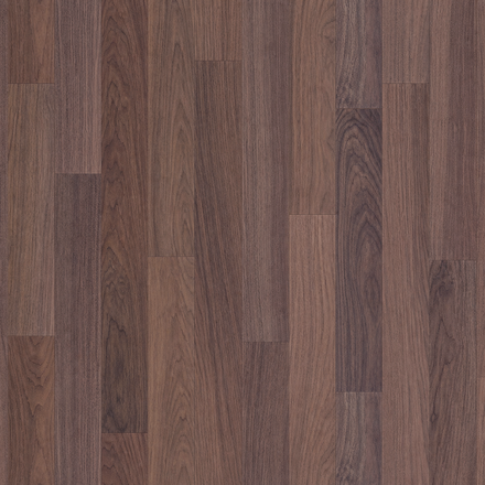JD. Walnut UV