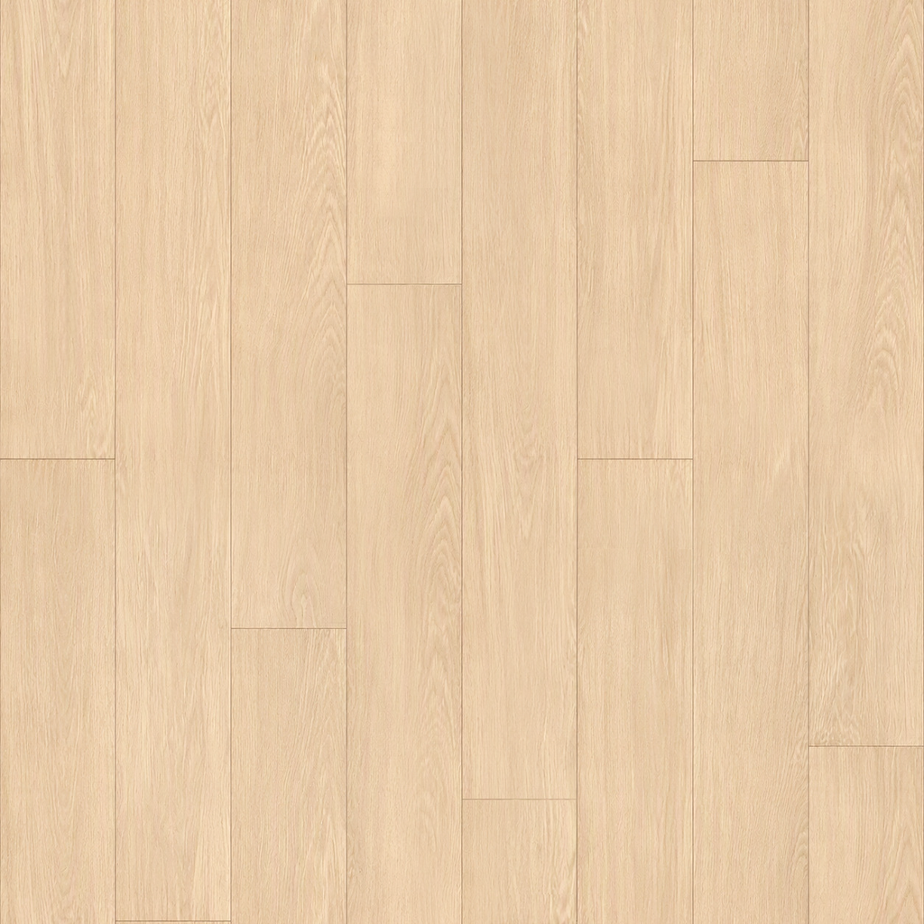 Oak Beige