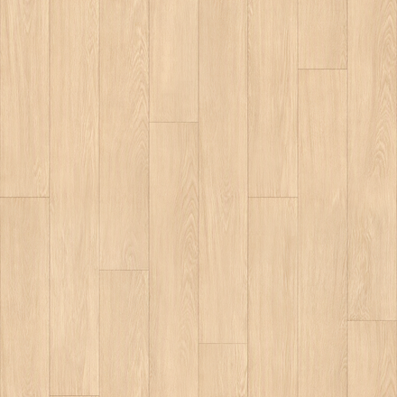 Oak Beige