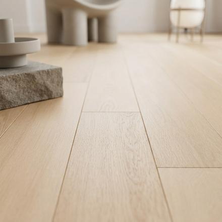 Oak Beige 3