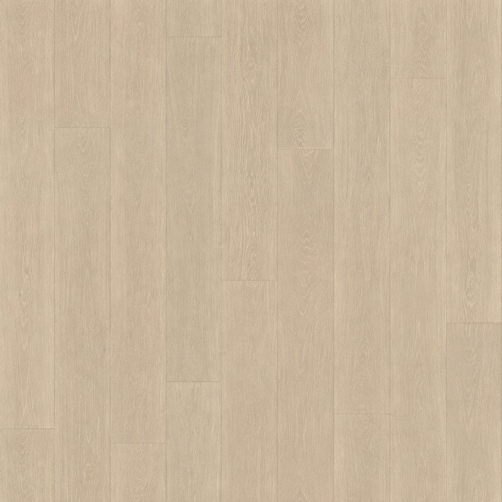 Oak Ivory
