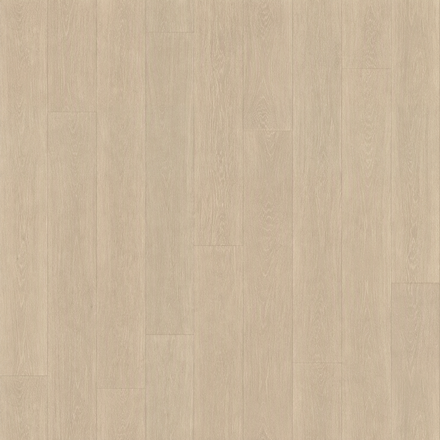 Oak Ivory