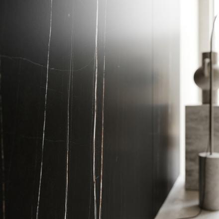 Stones & More 2.0 Stone Sahara Noir Comfort 3