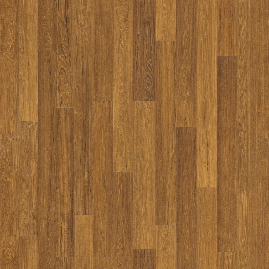 IR. Teak