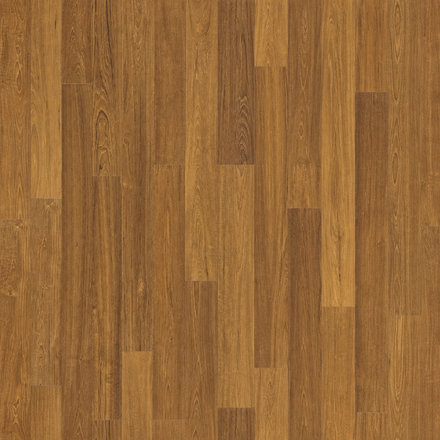 IR. Teak