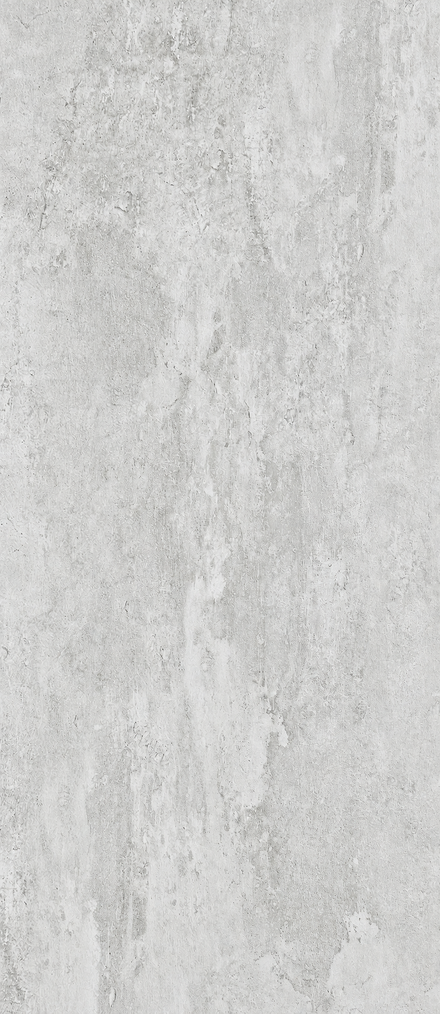 #A15 Greyish Desert
