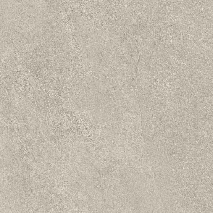Waterfall Ivory Flow NAT