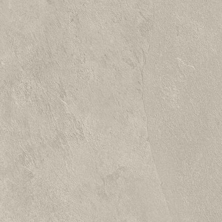 Waterfall Ivory Flow NAT