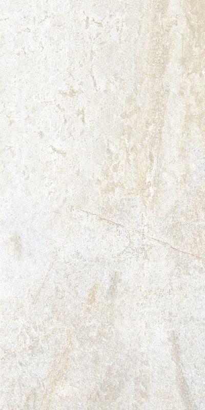 Walks/1.0 White SOFT