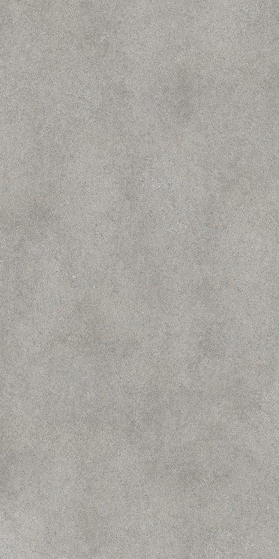 Sensi Grey lithos BUSH-HAMMERED-MATTE