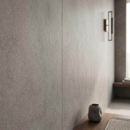 Sensi Grey lithos BUSH-HAMMERED-MATTE 3