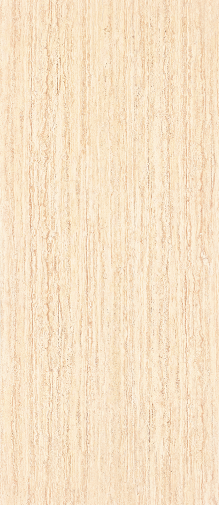 #A10 Kamu Red
