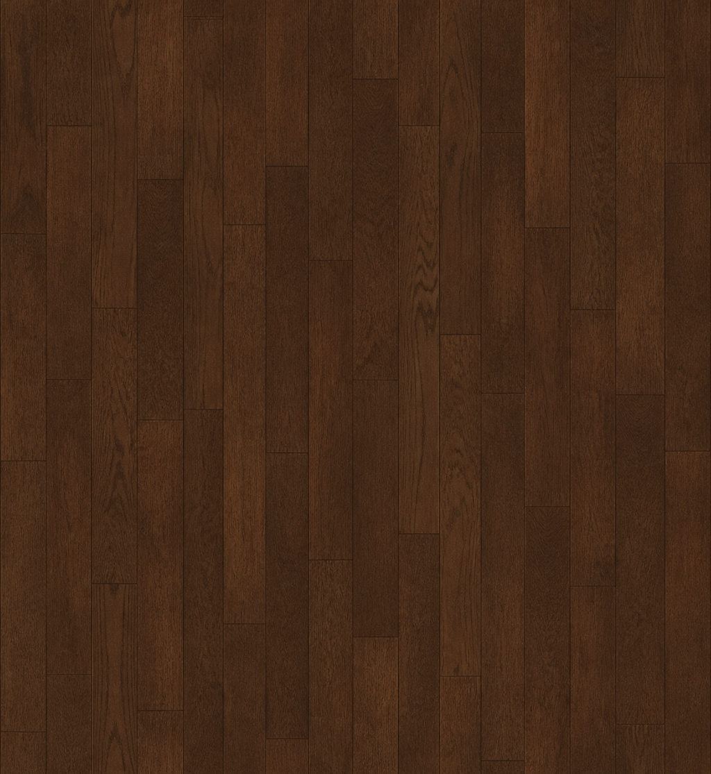 Oak Carbon