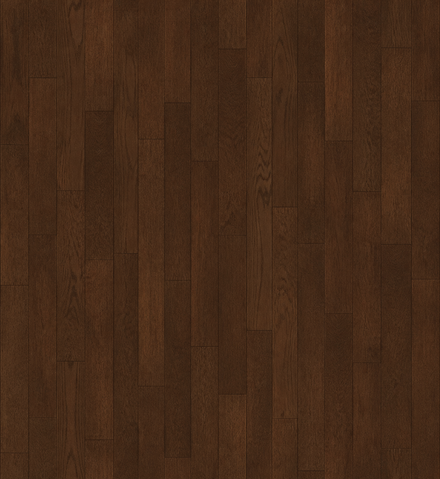 Oak Carbon