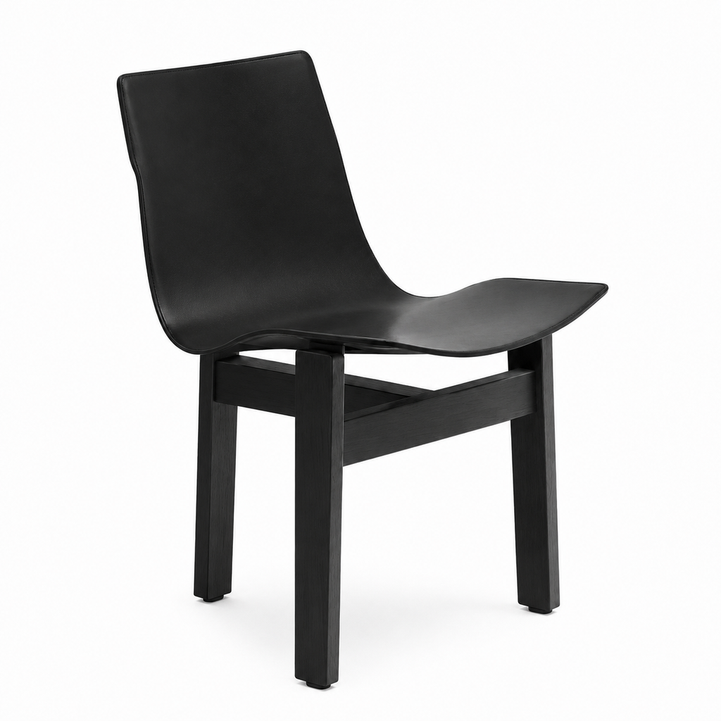 TRE3 Chair(ATRE530_)