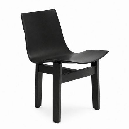 TRE3 Chair(ATRE530_) 1