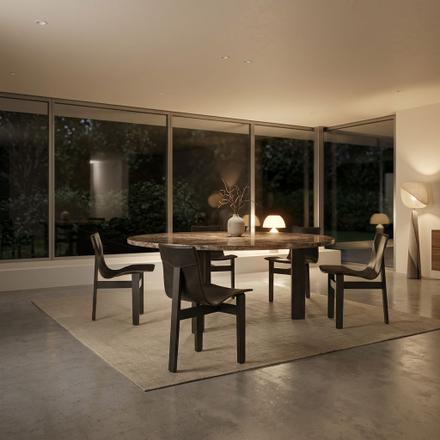 TRE3 Chair(ATRE530_) 2