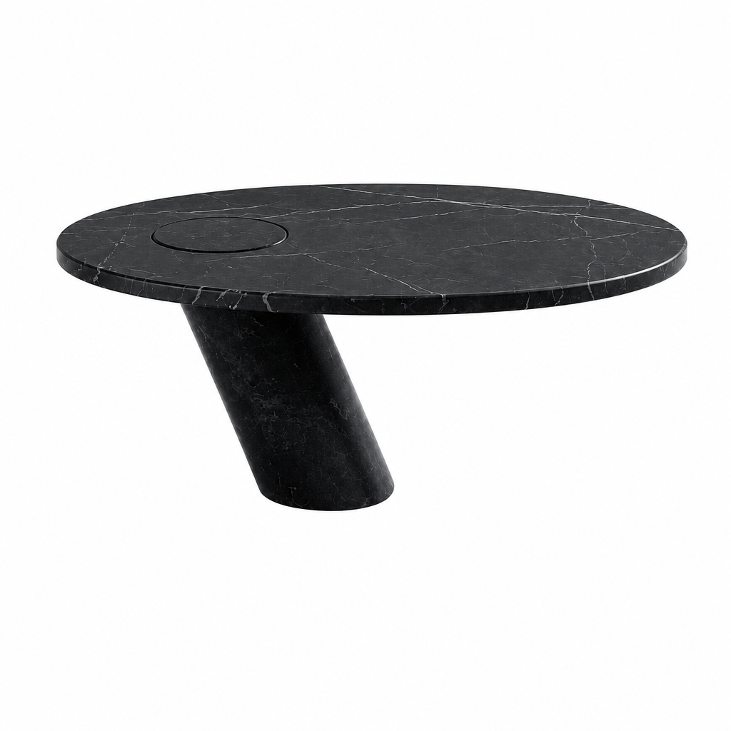Eccentrico(AECC10124_)
