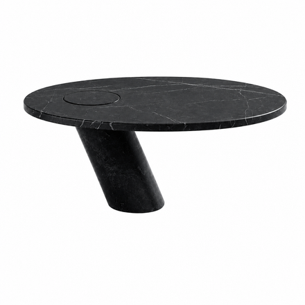Eccentrico(AECC10124_)