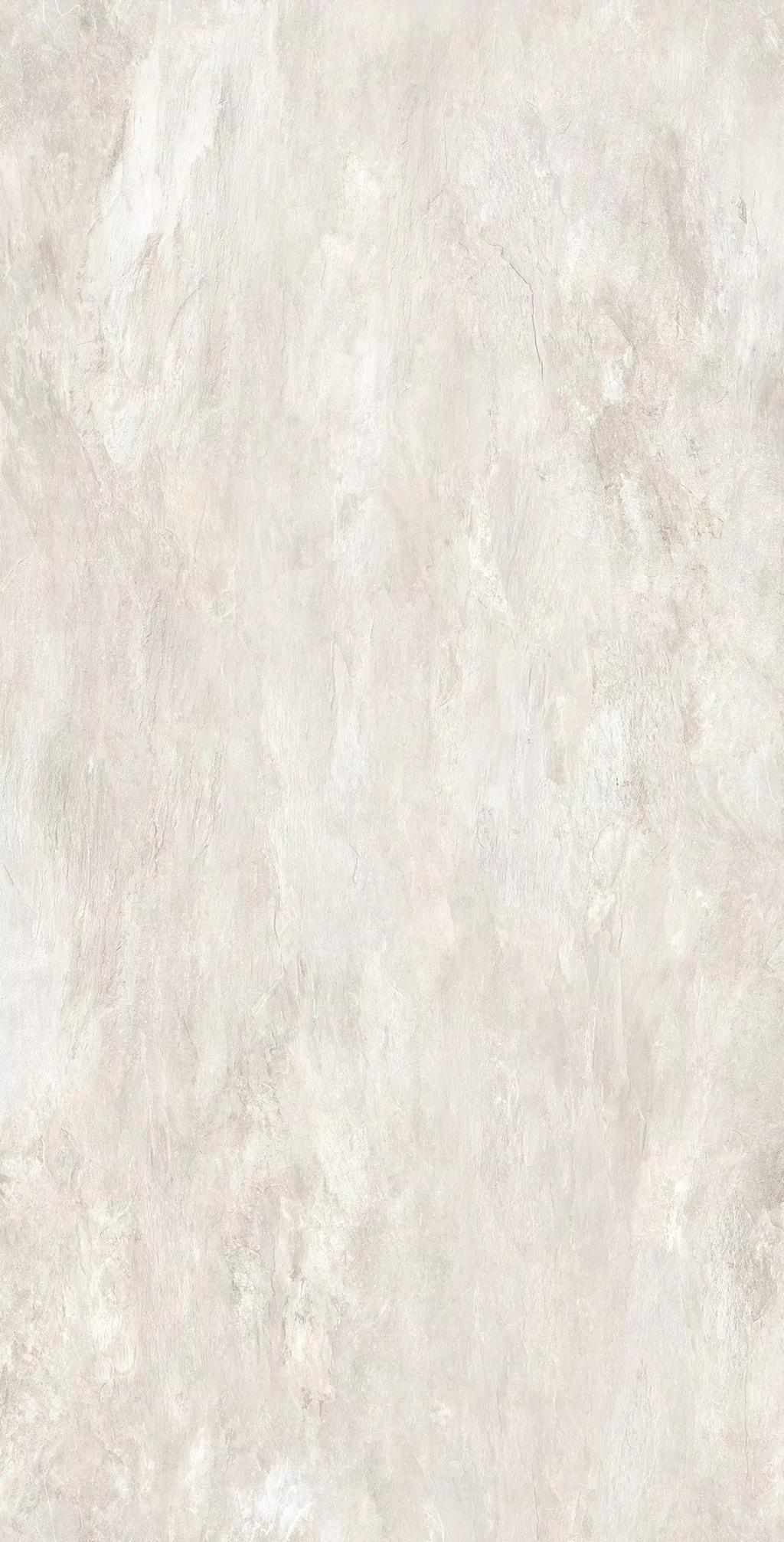 Ardoise Blanc MATTE