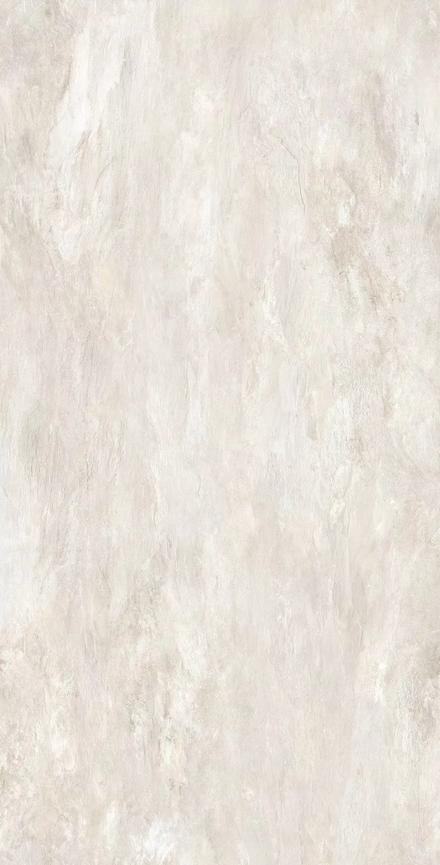 Ardoise Blanc MATTE 1