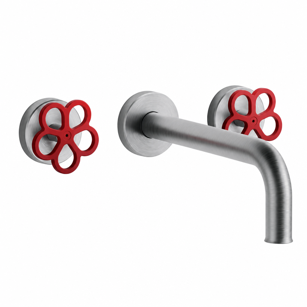 AW/PIPE