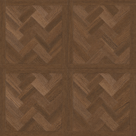 Herringbone Parquet 1750