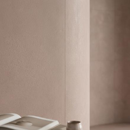 Pigmenti Mauve NAT 3