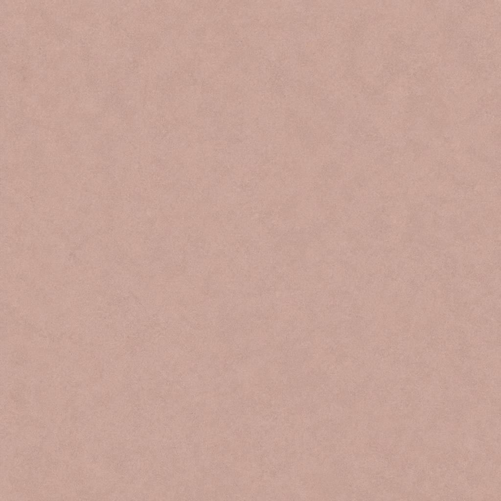 Pigmenti Mauve NAT