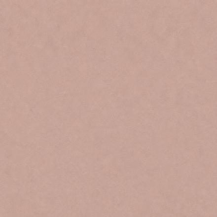 Pigmenti Mauve NAT