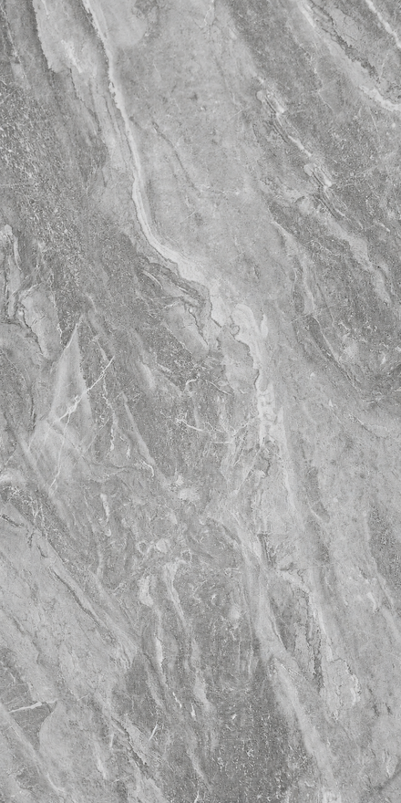 #Z3 Veil Dark Grey