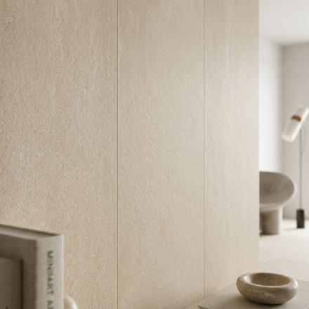 SensiTerre Cotone Grana NATURALE 3