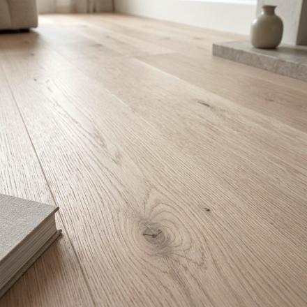 A. Oak Brush preview