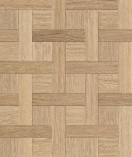 Giotto - Oak