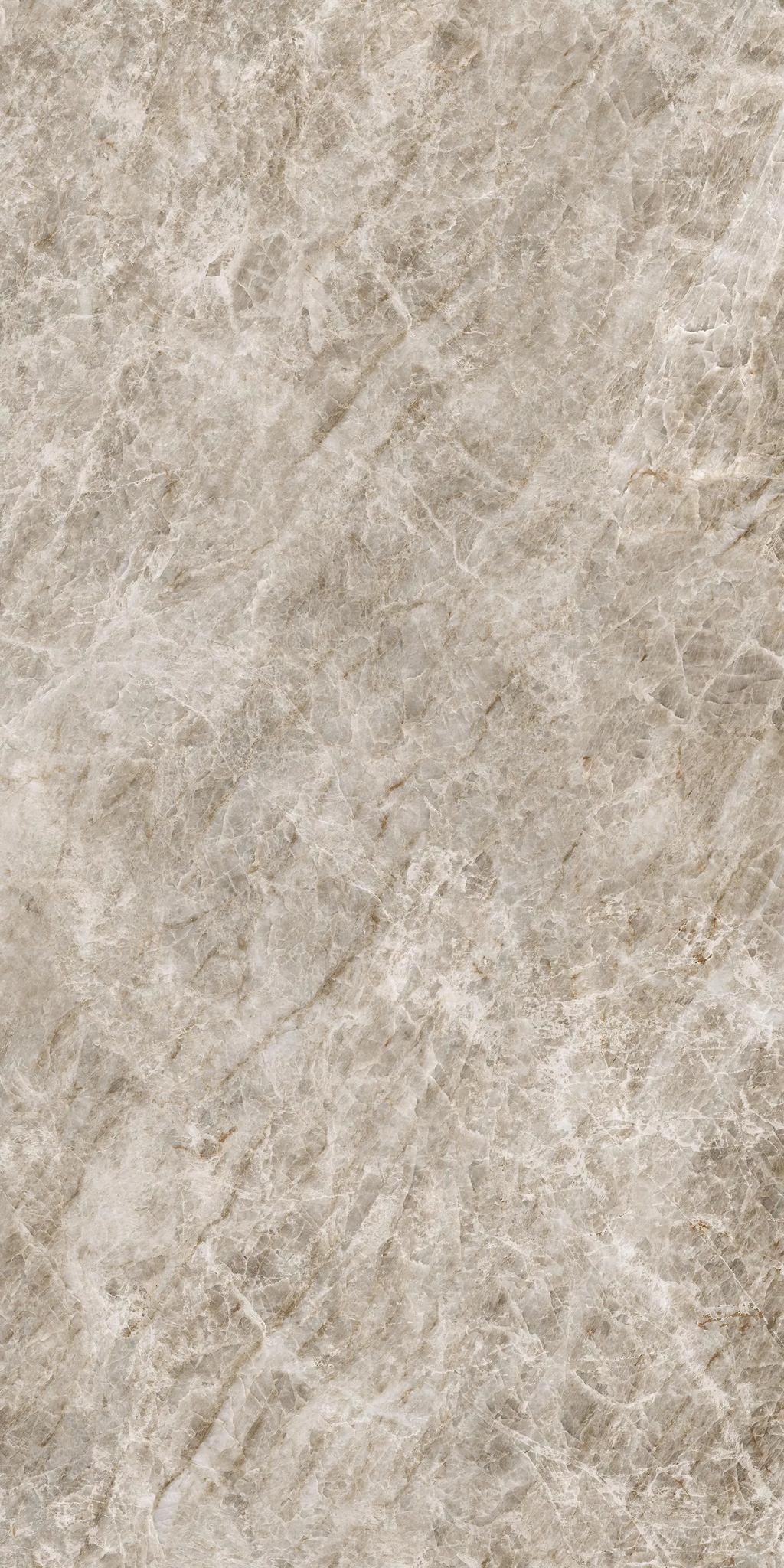 Iconic Life Opal Yamuna Matte Silk