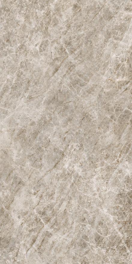 Iconic Life Opal Yamuna Matte Silk
