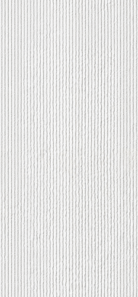 #Z30 Andes White
