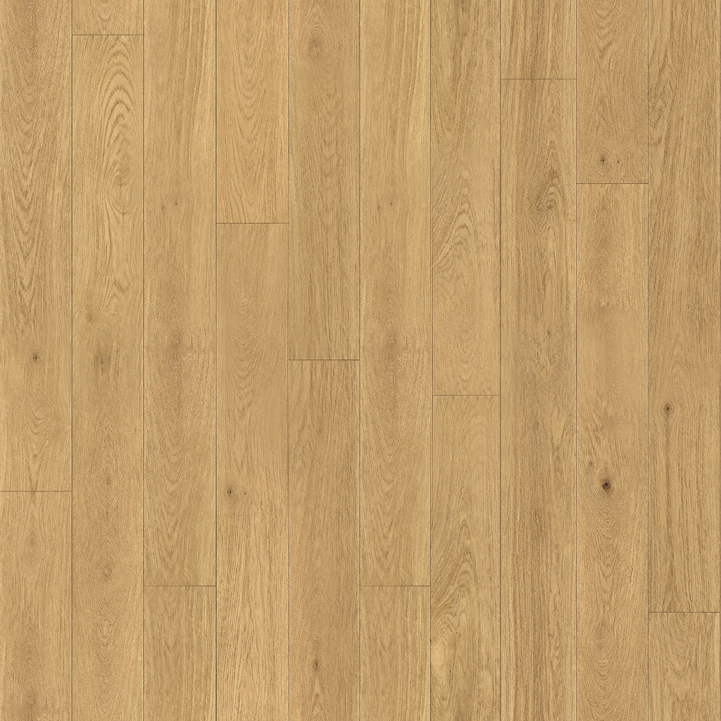 Oak Brush