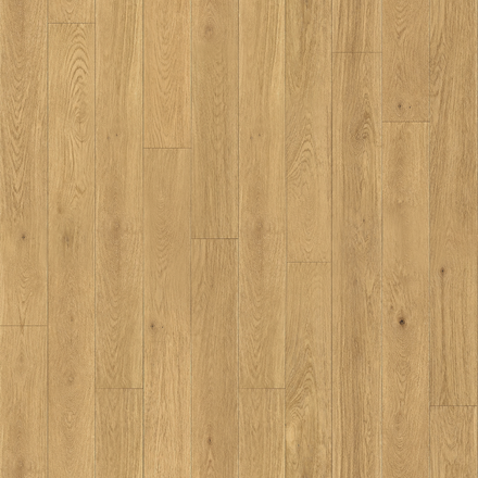 Oak Brush