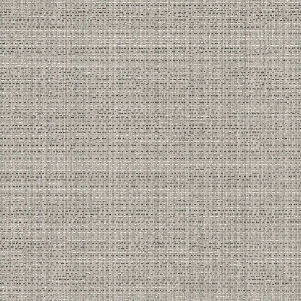 Elements - Birch