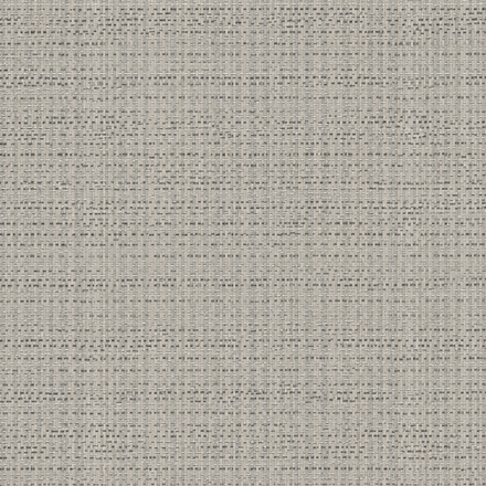 Elements - Birch