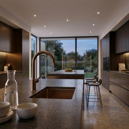 Kitchen_Mokka PVD preview