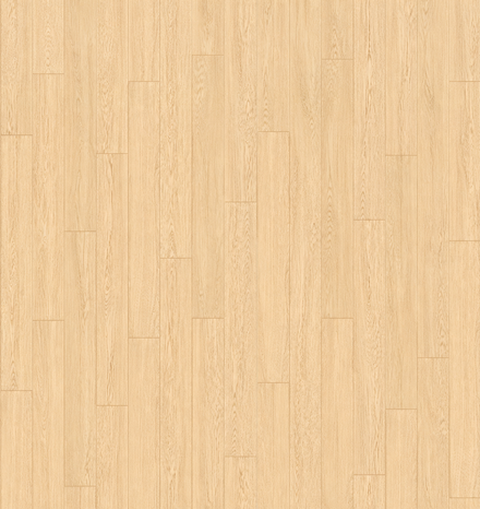 AL. Sp Oak Brush A