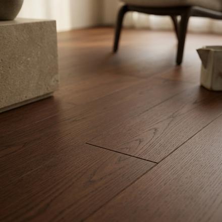CB. Walnut Brush 3