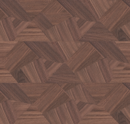 Parquetry 2100
