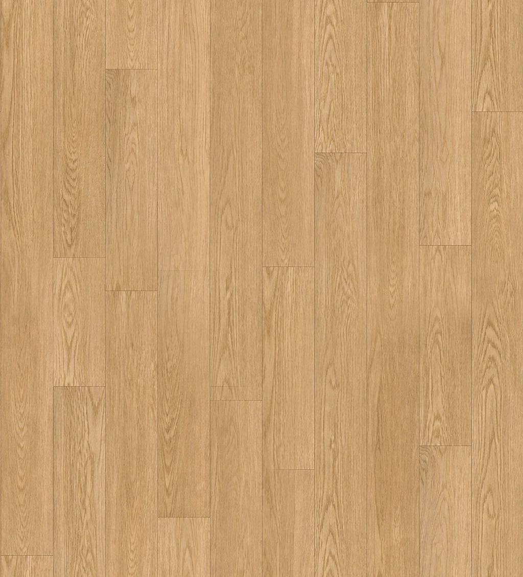 JD. Oak Brush