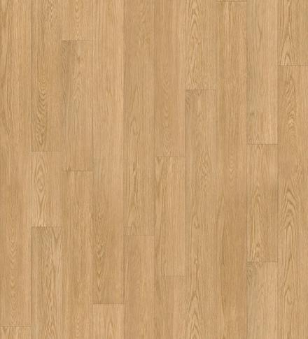 JD. Oak Brush