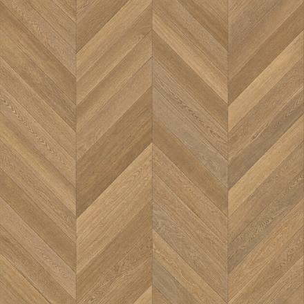 Brown Chevron
