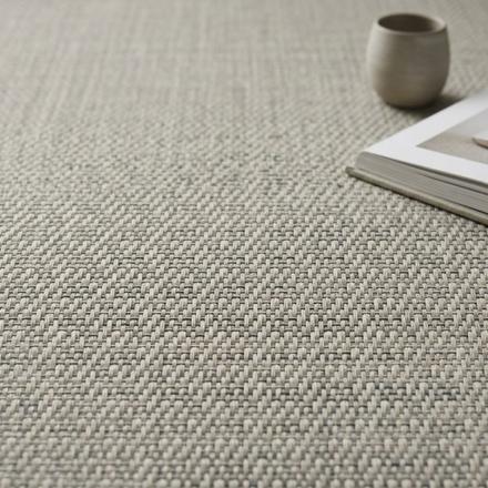 Elements - Linen 3