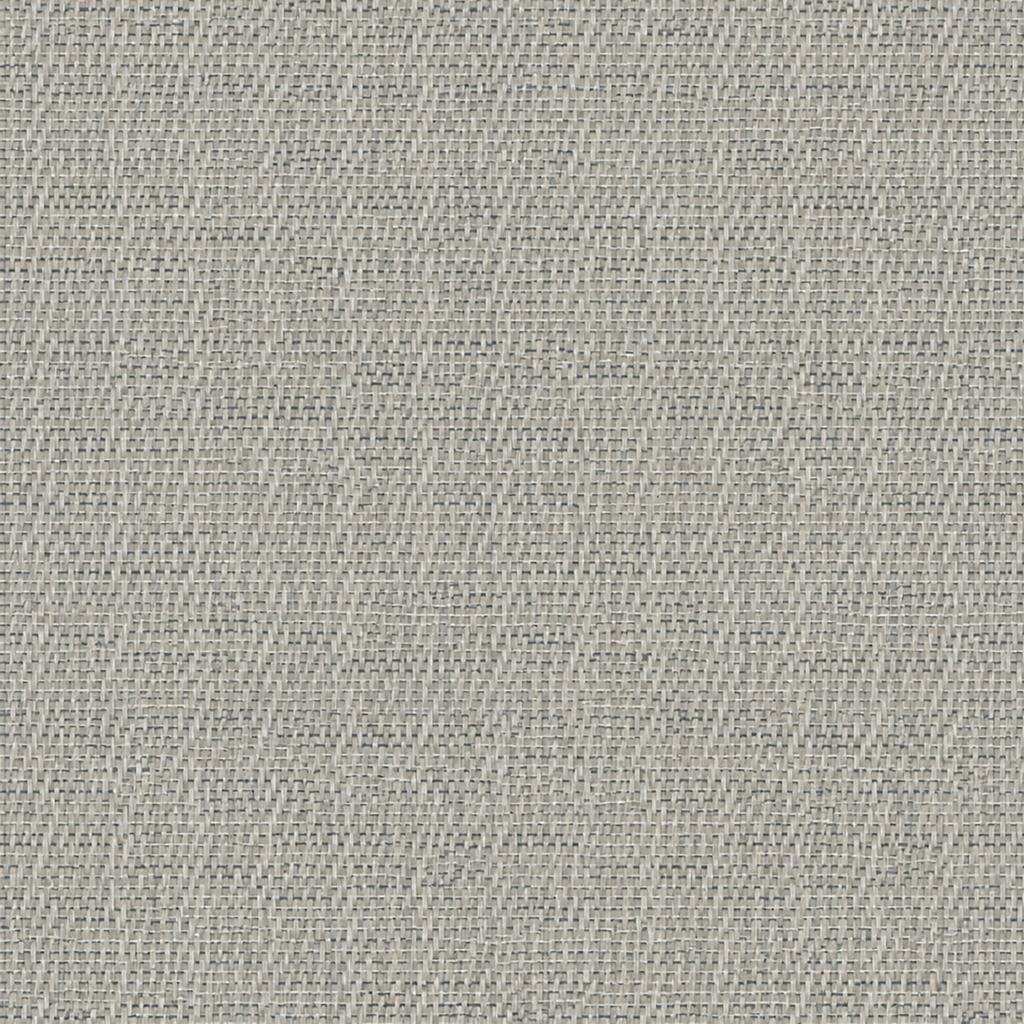 Elements - Linen